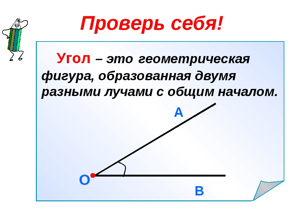 Презентация угол прямой угол 2 класс школа 21 века презентация
