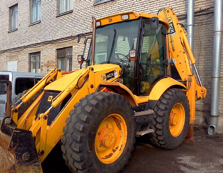 Экскаватор джисиби. Экскаватор JCB 4cx. Трактор Джисиби 4сх. Экскаватор-погрузчик JCB 4сх. Трактор JCB 3 СХ.