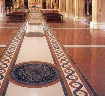 ������� ������������ ������