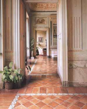 ������������ ������. ������������. �������.