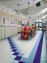 ������������ ������. ������������. �������.