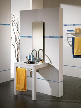 ������������ ������. ������������. �������.