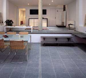 ����������� � ��������� ������������ ������